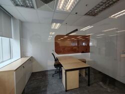One Raffles Place (D1), Office #514698771